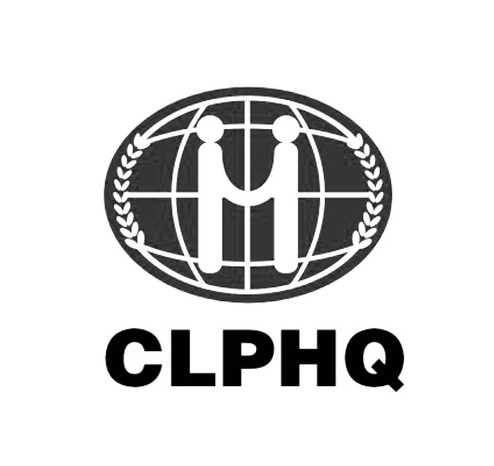 CLPHQ