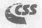 CSS