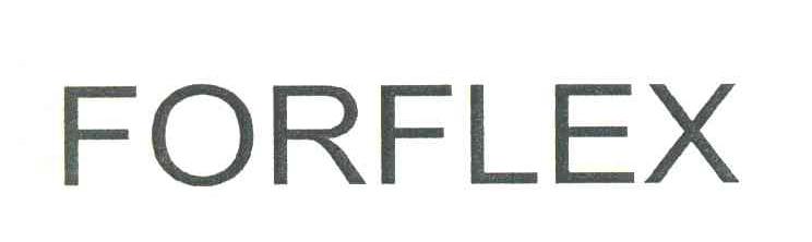 FORFLEX
