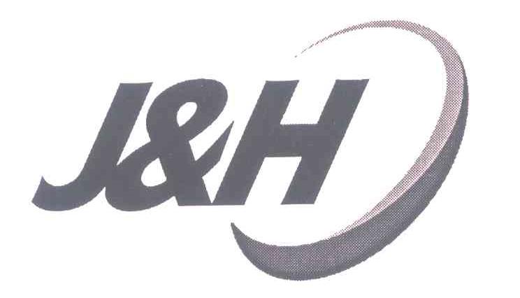 J&H