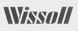 WISSOLL