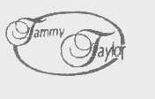 JAMMY JAYLOR