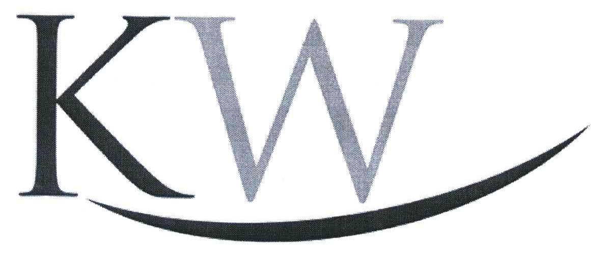 KW