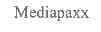 MEDIAPAXX