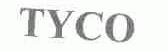 TYCO