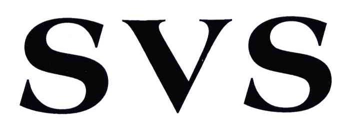 SVS