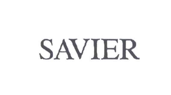 SAVIER