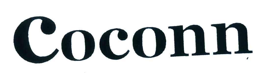 COCONN
