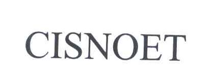 CISNOET