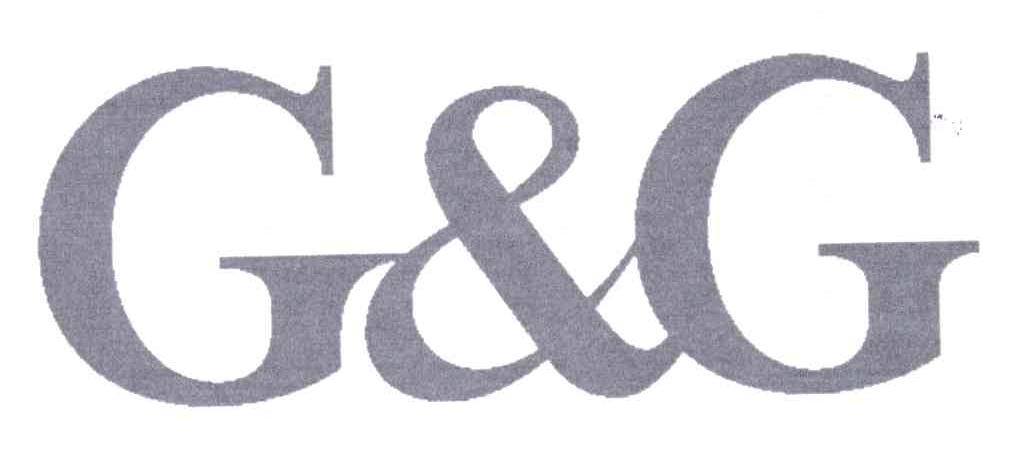 G&G