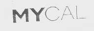 MYCAL