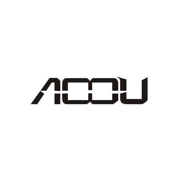 AOOU