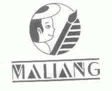 MALIANG