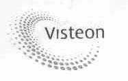 VISTEON