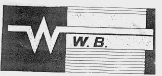 WB