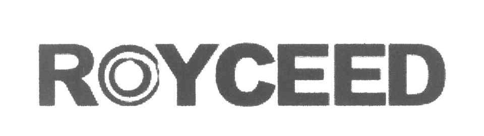 ROYCEED