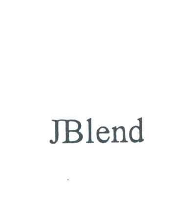 JBLEND