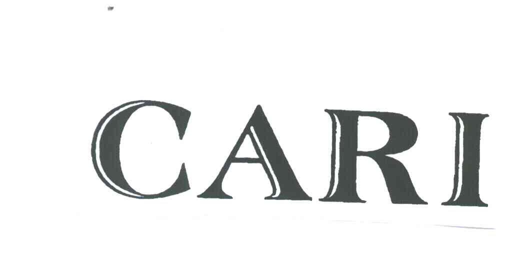 CARI