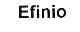 EFINIO