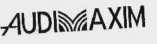 AUDIMAXIM