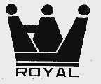 ROYAL