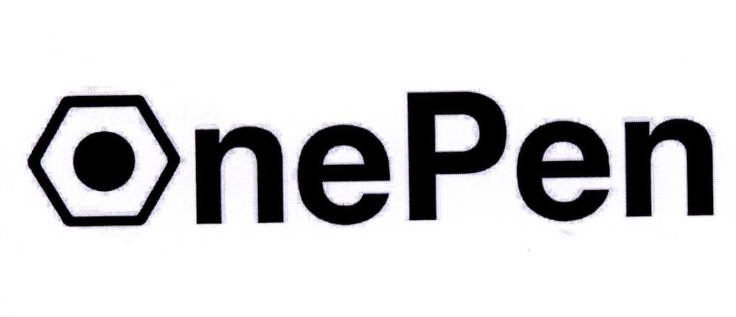 ONEPEN