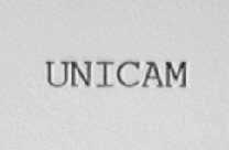 UNICAM