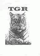 TGR