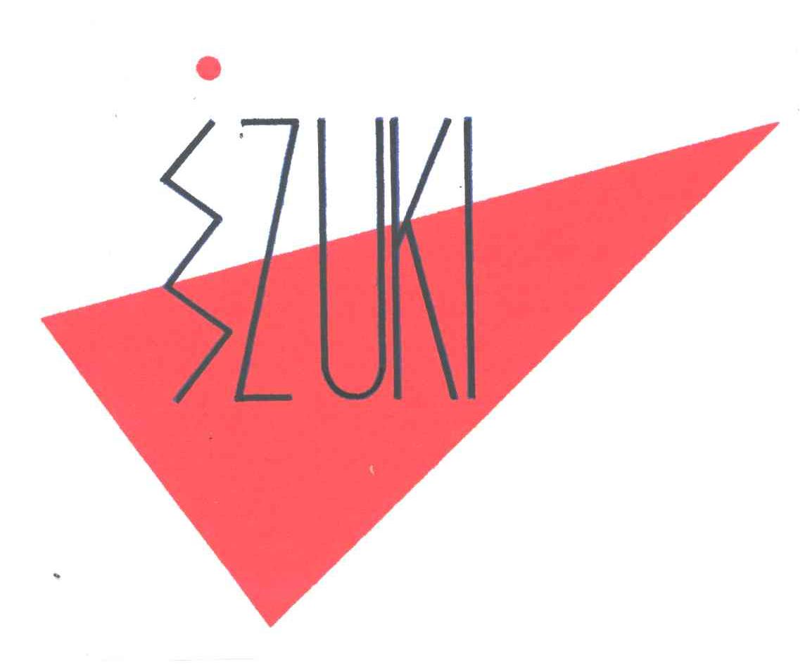 ZUKI
