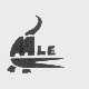 MLE