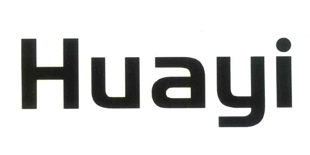 HUAYI