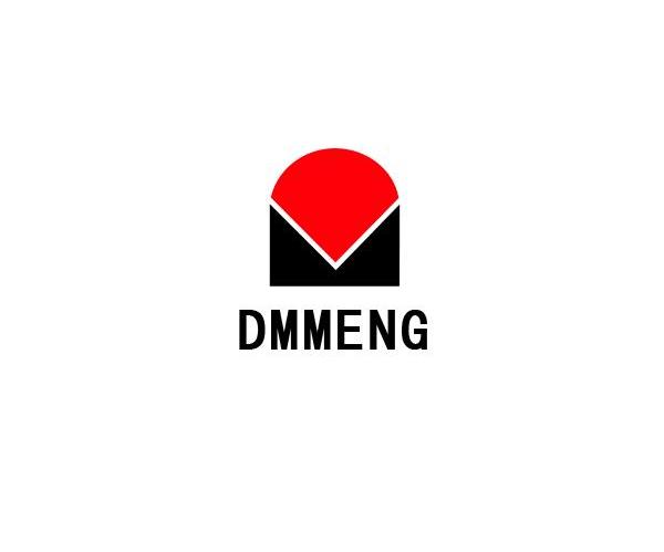 DMMENG