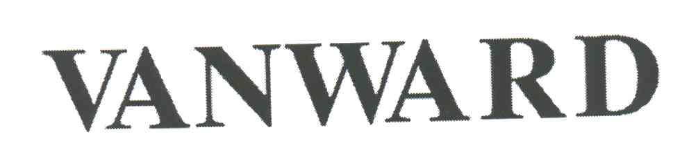 VANWARD