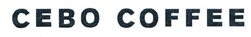 CEBO COFFEE