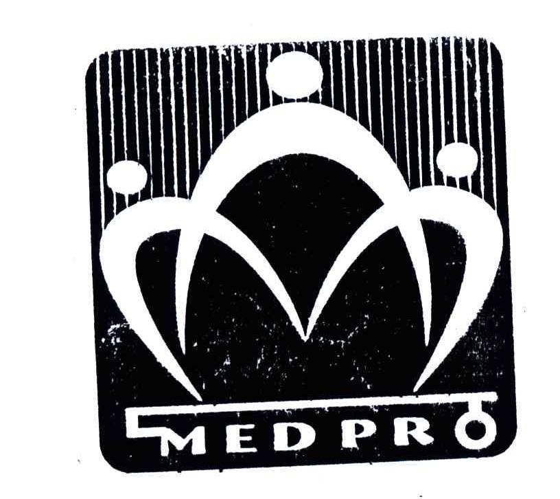 MEDPRO