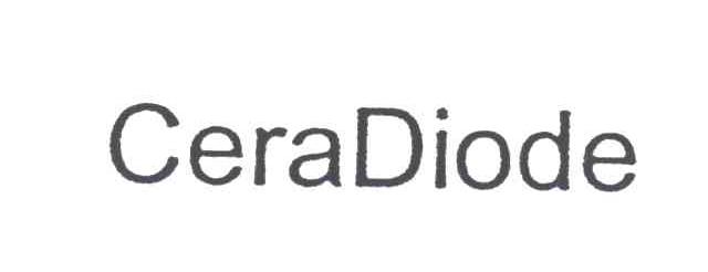 CERADIODE