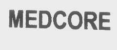 MEDCORE