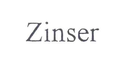 ZINSER