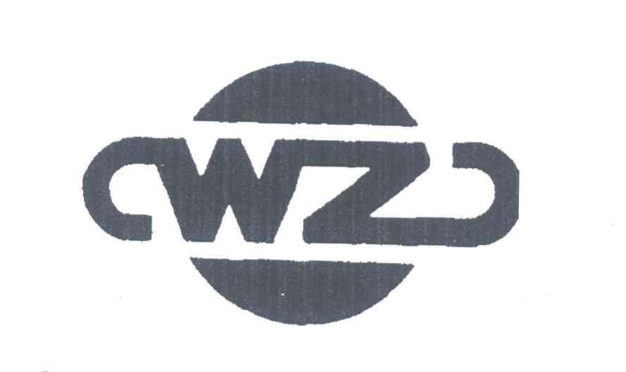 WZ