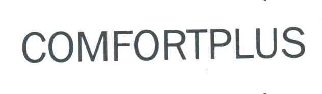 COMFORTPLUS