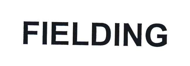FIELDING