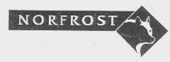 NORFROST