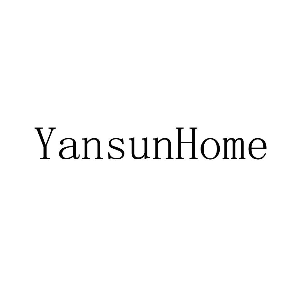 YANSUNHOME