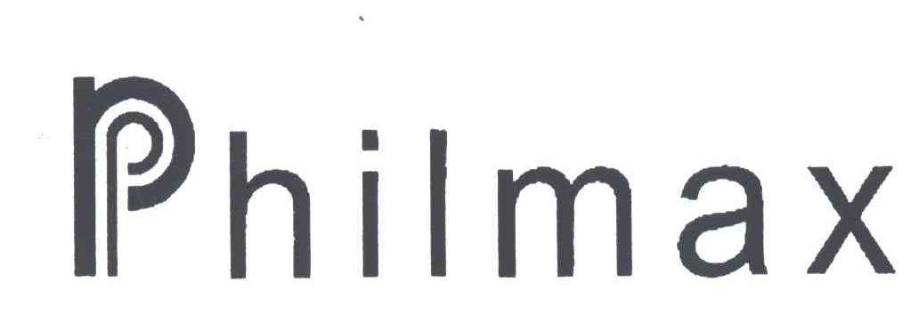 PHILMAX