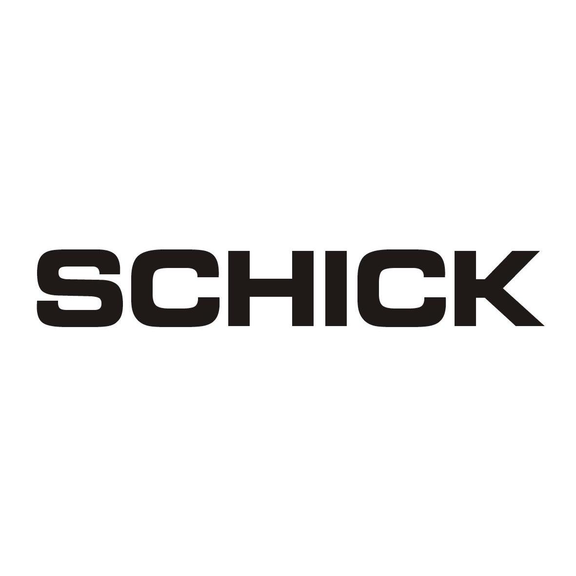 SCHICK