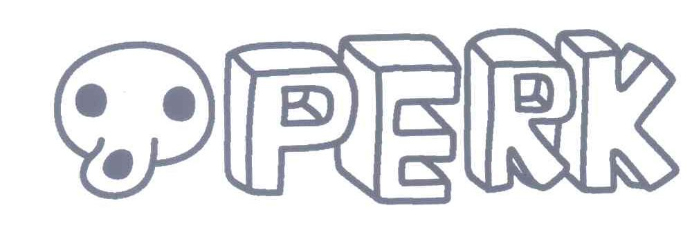 PERK