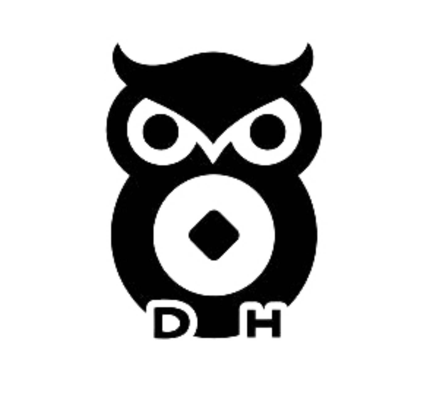 DH