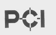 PCI