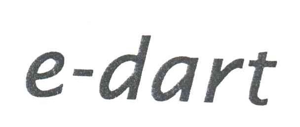E-DART