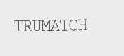 TRUMATCH